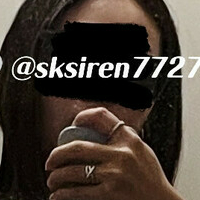 SunkissedSiren Nua
