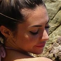 Sunmer Joy Nue Nua