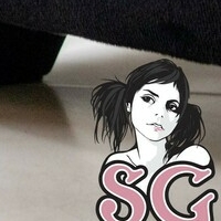 Sunnie Max Nua