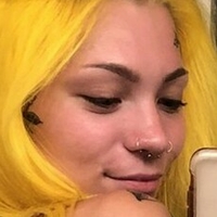 sunnyhues Nua