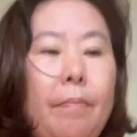 sunnymei Nua