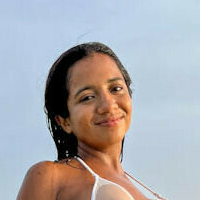 SunnySonia Nua