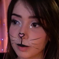 sunsetgaiaASMR Nua