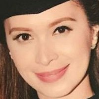 Sunshine Cruz Nua
