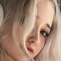 sunshygirl Nua
