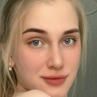 superbanka Nua