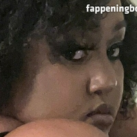 supersaiyanboobs Nua