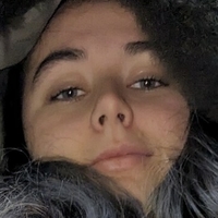 SuperSoka Nua