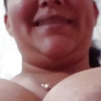 SuperTetas Nua