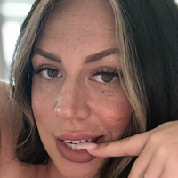Superthick Savannah Nua
