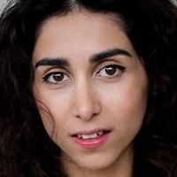 Suri Abbassi Nua