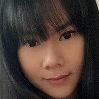 Suri Raisa Nua