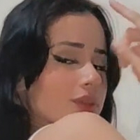 surtad4_ofc Nua