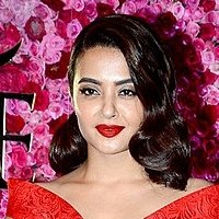 Surveen Chawla Nua