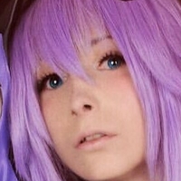 susa_cosplay Nua