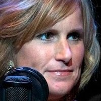 Susan A. Ashton Nua