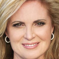 Susan Anne Wall Nua