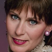 Susan Clark Nua