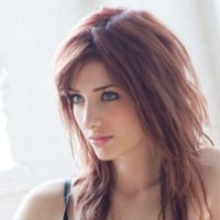 Susan Coffey Nua