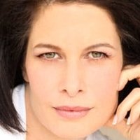 Susan Floyd Nua