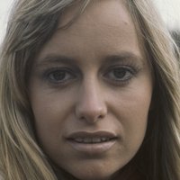 Susan George Nua