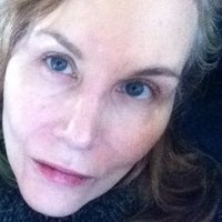 Susan Glanville Nua