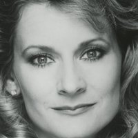 Susan Hahn Nua