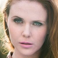 Susan Loughnane Nua