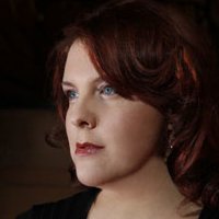 Susan Marie Spier Nua
