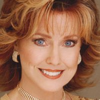 Susan McIver Nua
