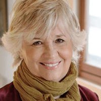 Susan Penhaligon Nua