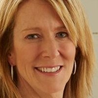 Susan Petrie Nua
