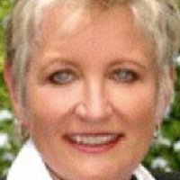 Susan Reed Nua