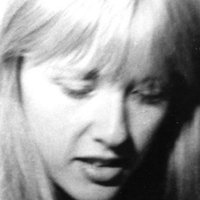 Susan Sennett Nua