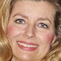 Susan Stahnke Nua