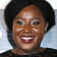 Susan Wokoma Taskmaster Nua