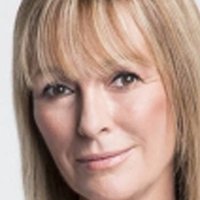 Susan Wood Nua