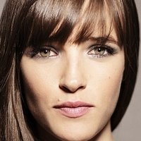 Susana Abaitua Nua