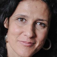 Susana Pous Nua