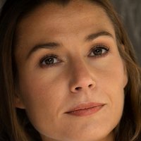 Susanna Metzner Nua