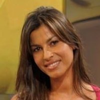 Susanna Petrone Nua