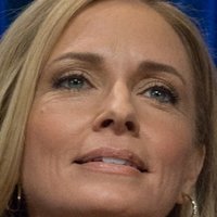 Susanna Thompson Nua