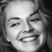 Susannah York Nua