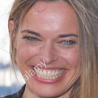 Susanne Boehm Nua