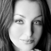 Susanne Herrmann Nua