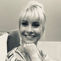Susanne Klehn Nua