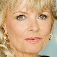 Susanne Krage Nua