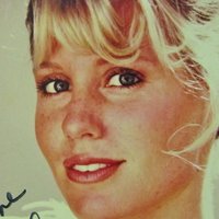 Susanne Severeid Nua