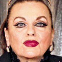 Susanne Widl Nua