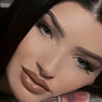 Susanxsims69 Nua